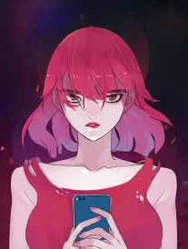 三分钟心动 缩略图