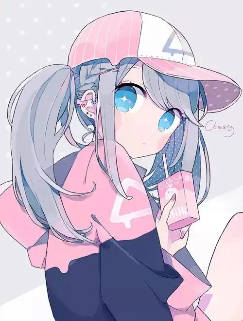 山雀不叫 海报