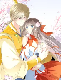 今天也想辞职 海报